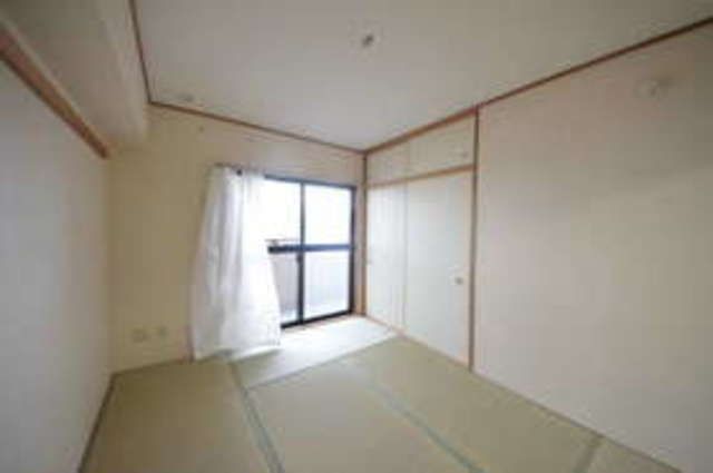 その他　★日当たり良好★