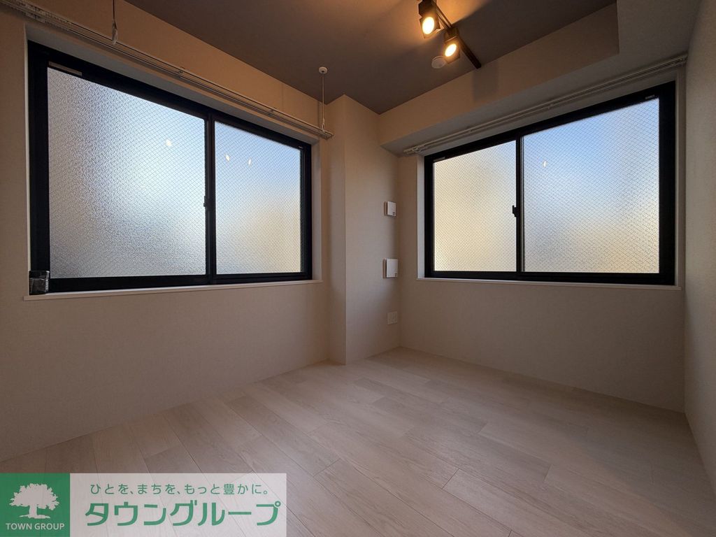 居室・リビング　★タウンハウジング目黒店取り扱い★