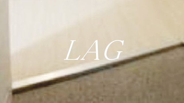 玄関　玄関です。（同仕様です。）