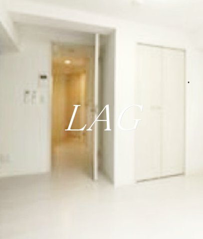 居室・リビング　洋室のお部屋です。（同仕様です。）