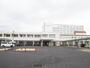 病院　東近江総合医療センター（病院）まで510m