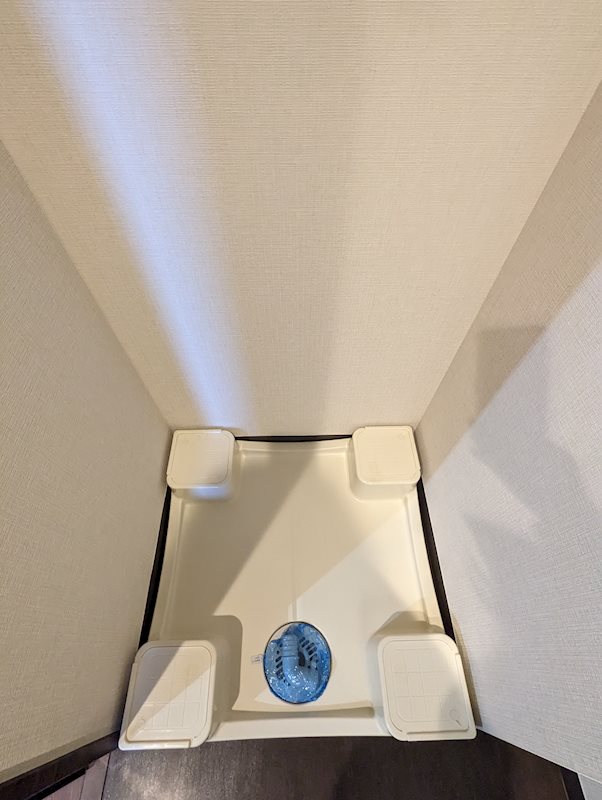 その他設備　※参考写真