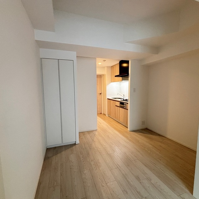 その他　※写真は同タイプ住戸です。