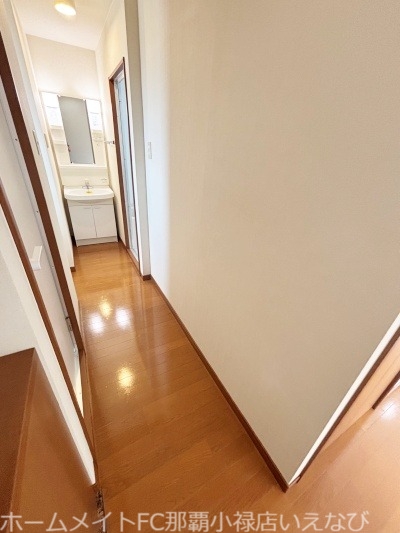 その他部屋・スペース　※別部屋の室内写真となります。