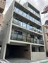 SOLASIAresidence大井町 2階 新築の賃貸物件
