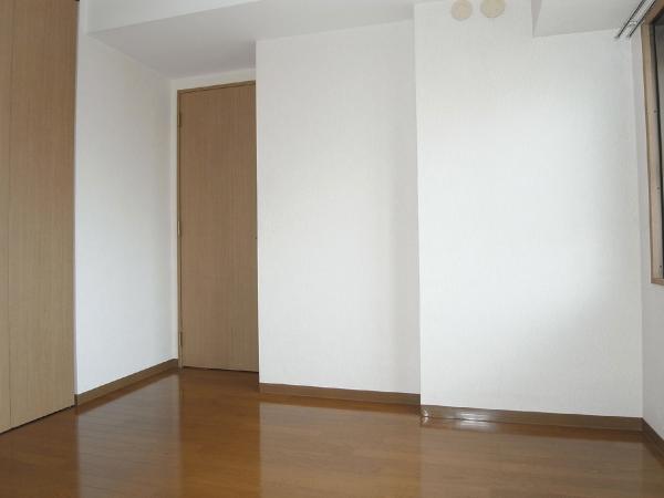 その他設備　その他部屋・スペース