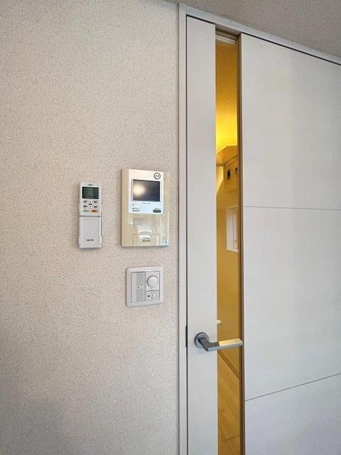 省エネ性能ラベル