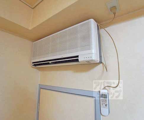 収納　沢山入ります。