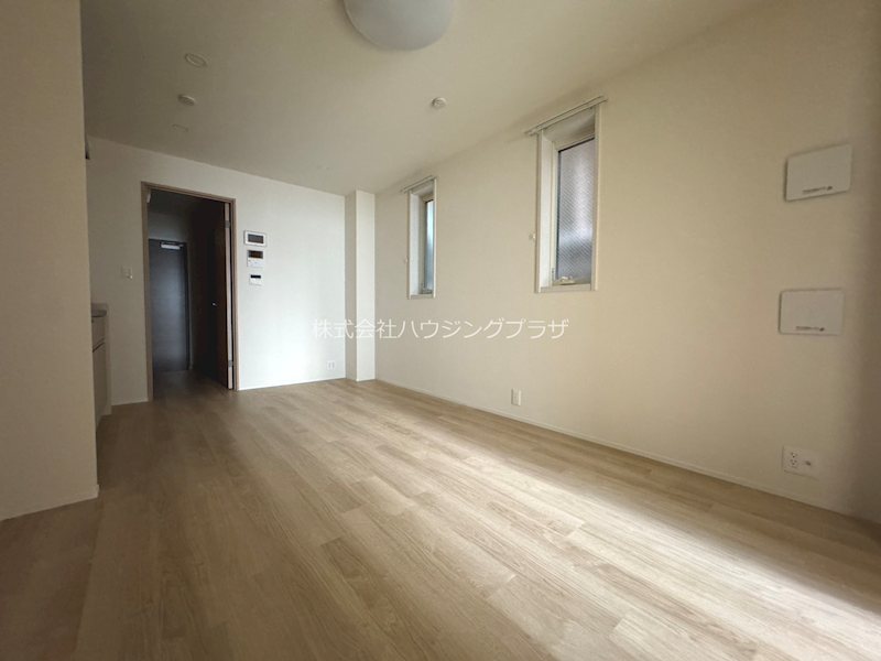 居室・リビング　ＬＤＫ