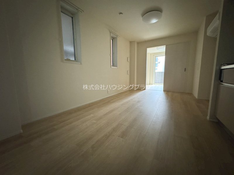 その他　ＬＤＫ