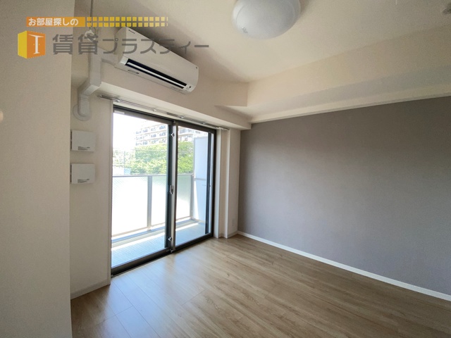 居室・リビング　Ｔｈｅ・高級感