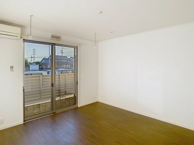 その他設備　掲載写真は同型モデルを掲載しており実際のお部屋と仕様等が異な