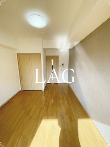 その他部屋・スペース　寝室です。