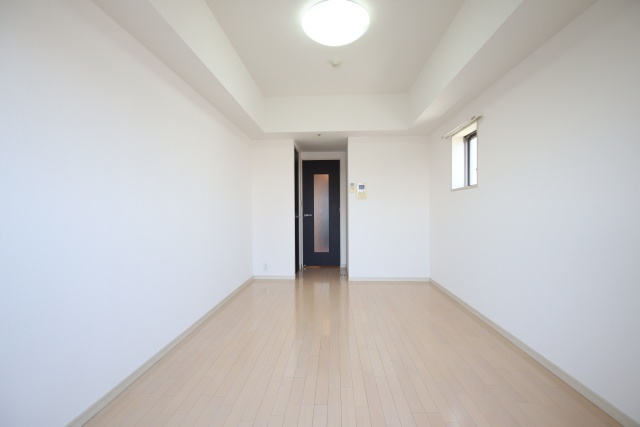 居室・リビング　※別室の参考写真の為、現況優先です。