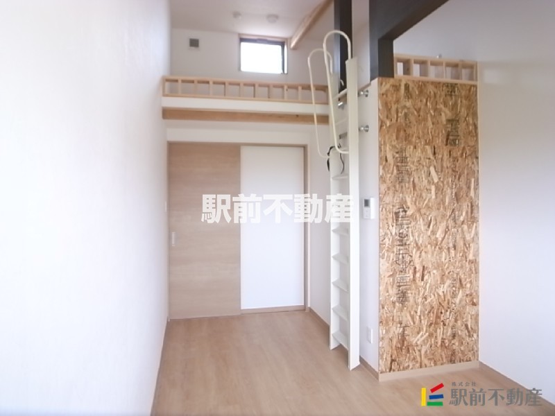 収納　類似物件流用