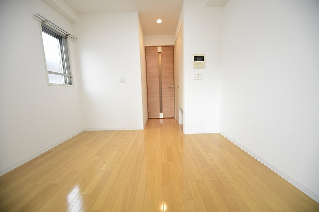 その他部屋・スペース　内観※別部屋参考写真