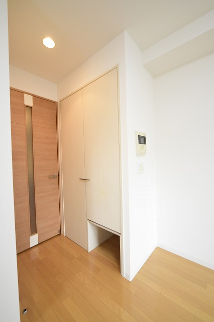 その他部屋・スペース　内観2※別部屋参考写真