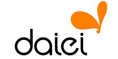 スーパー　ダイエー西浦和店（スーパー）まで610m