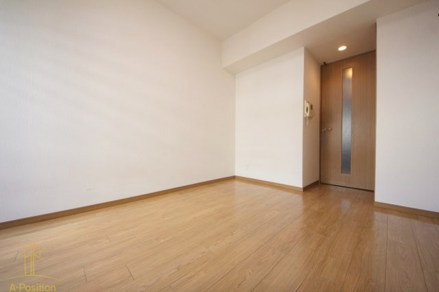 その他部屋・スペース　パラシオ南森町