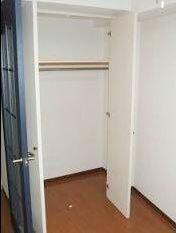 収納　※別部屋写真