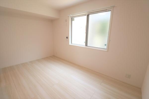 その他部屋・スペース　洋室