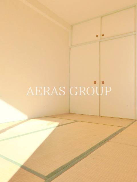 その他部屋・スペース　同仕様