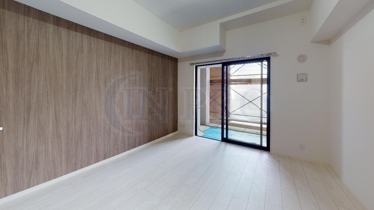 その他部屋・スペース　洋室