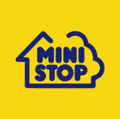 コンビニ　ミニストップ 西中島４丁目店（コンビニ）まで386m