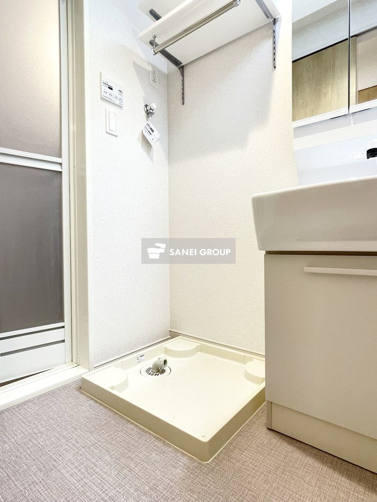 その他部屋・スペース　同仕様