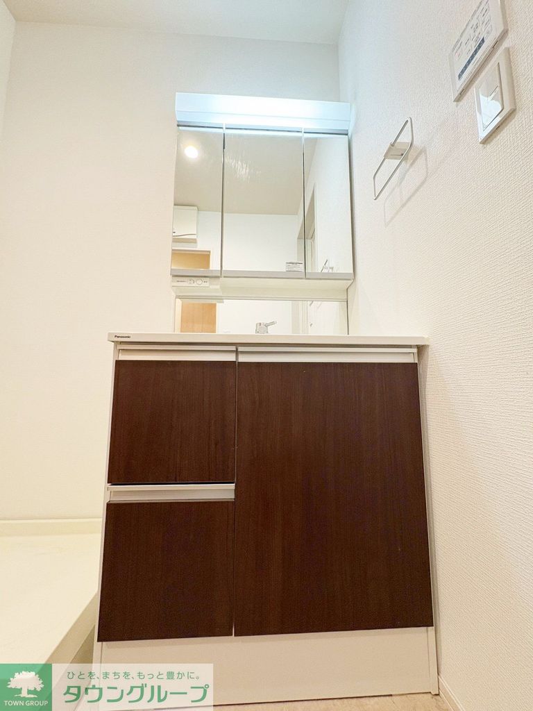 玄関　☆玄関スペース☆