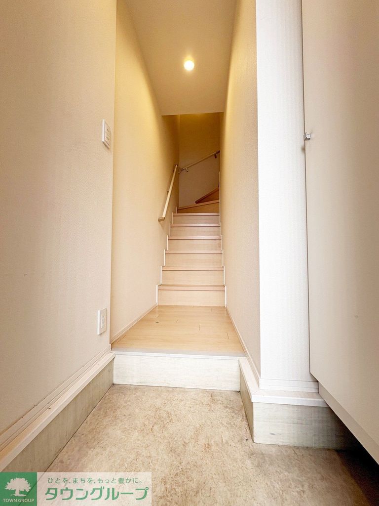 バルコニー　★バルコニー★