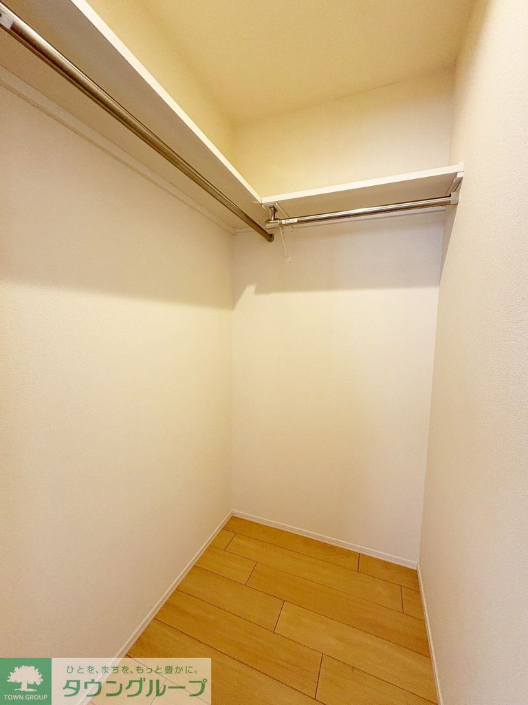 眺望　☆バルコニーから見た景色☆