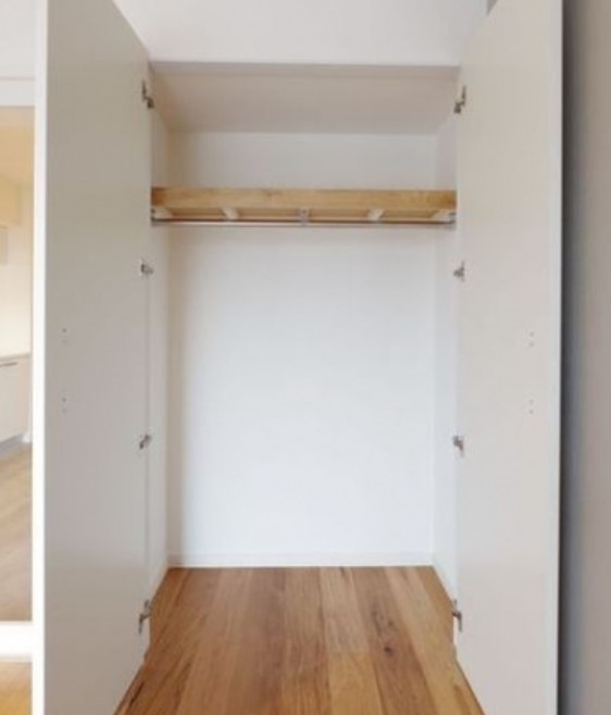 収納　☆収納豊富☆