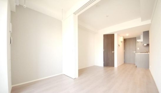 その他部屋・スペース　☆ゆったりスペース☆