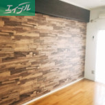 その他部屋・スペース　同物件別部屋の写真です