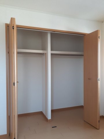 収納　小物を収納するのに便利です