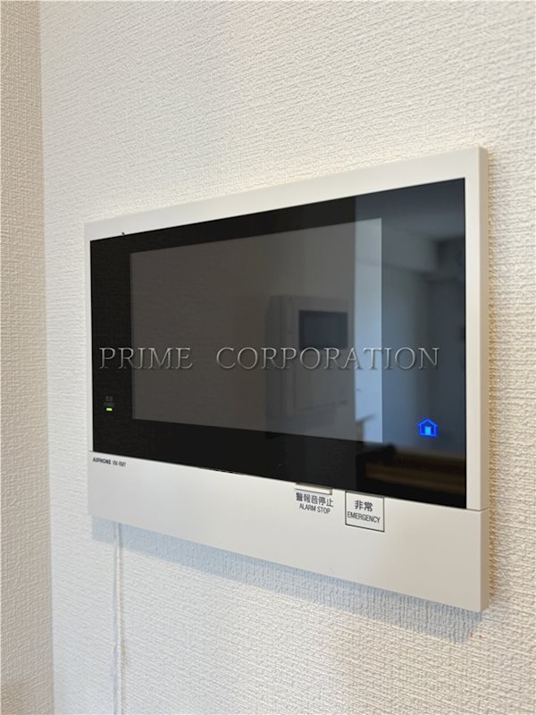 その他設備　※参考写真※