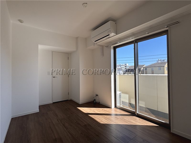 その他部屋・スペース　※参考写真※