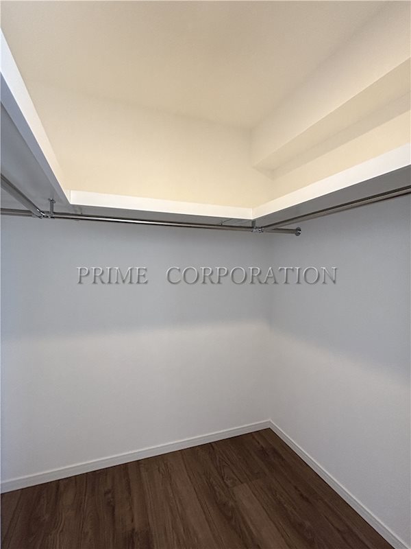 収納　※参考写真※