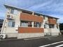 佐世保駅よりバス20分 徒歩6分 1階 築13年3ヶ月の賃貸物件