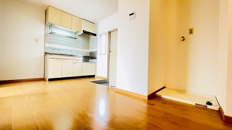 その他　当物件の参考写真です。