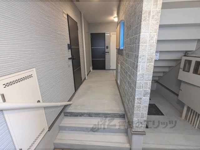 ロビー　ロビー