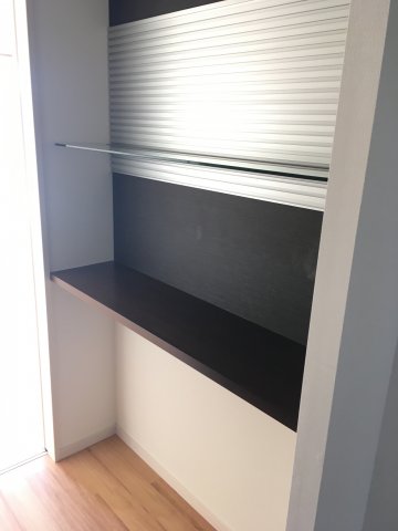 その他部屋・スペース　過ごしやすい室内です