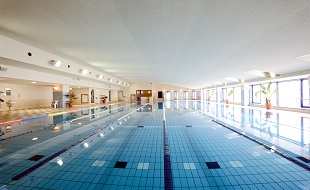 その他　フレスコ垂水（その他）まで690m