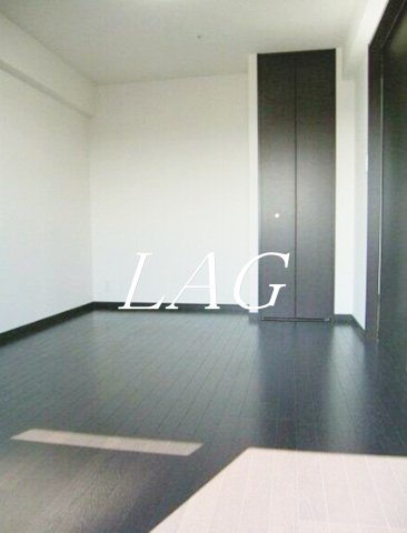 その他部屋・スペース　寝室です。