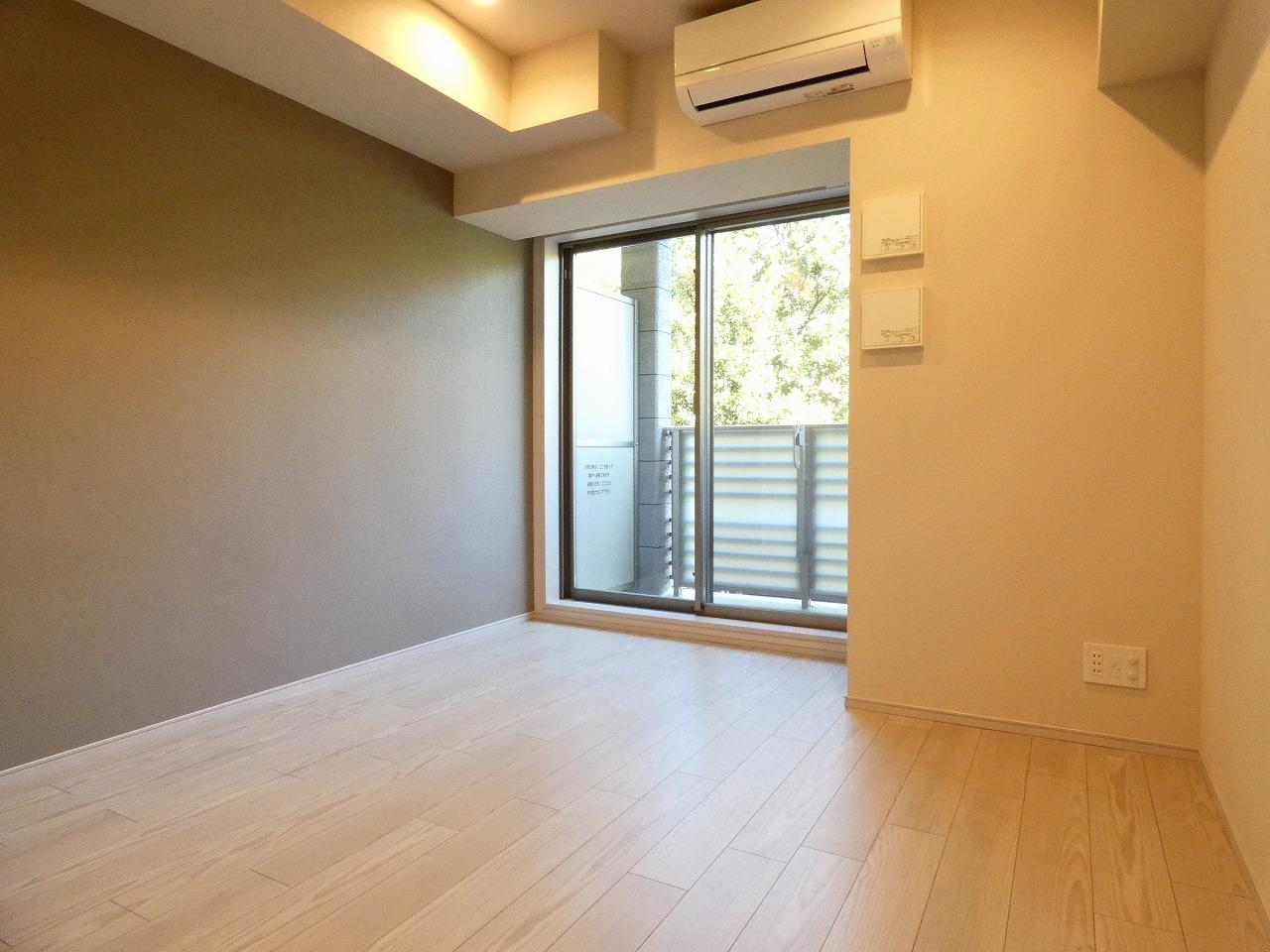 その他部屋・スペース　内観※別部屋参考写真