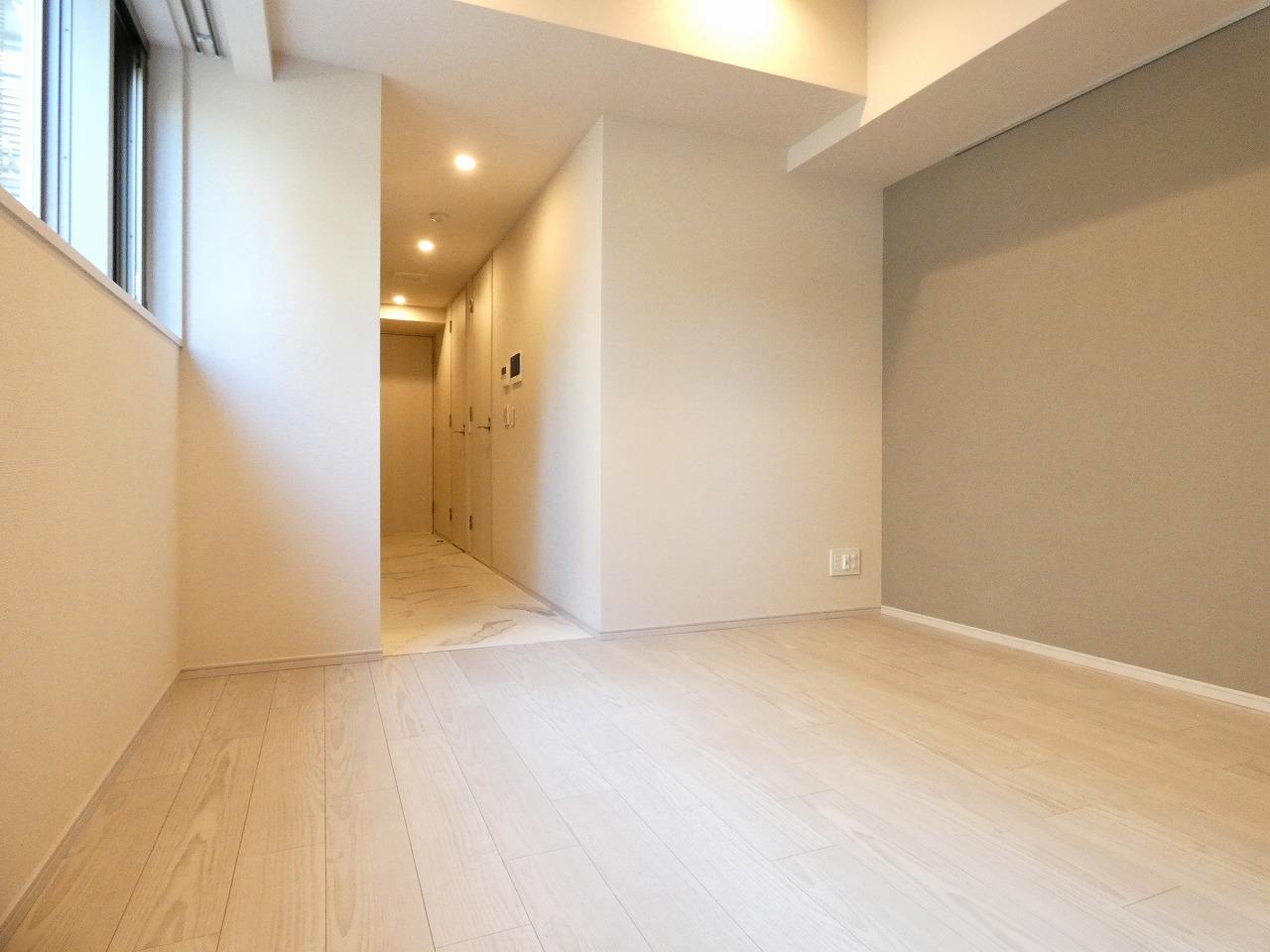 その他　その他※別部屋参考写真