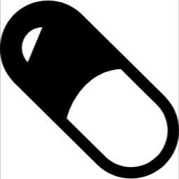 ドラックストア　マツモトキヨシ花田店（ドラッグストア）まで391m