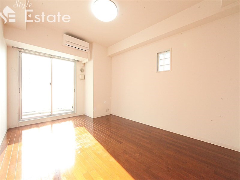 その他部屋・スペース　内装