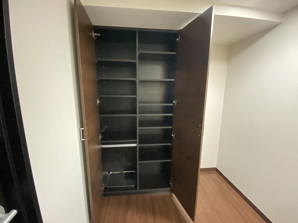 省エネ性能ラベル